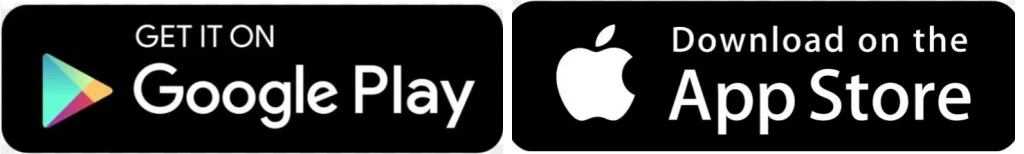 Design sem nome T png