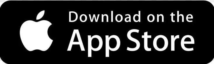 Google play e Apple store e jpg