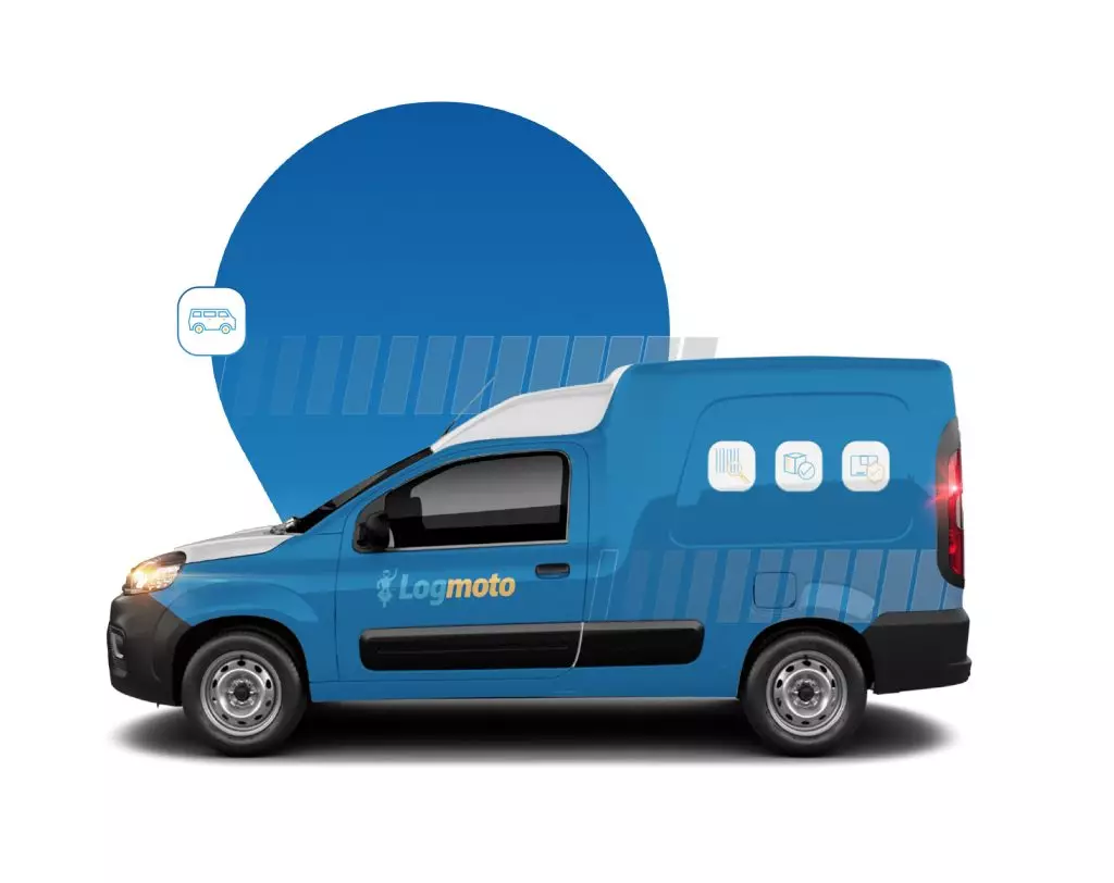 IMAGEM FIORINO scaled e jpg