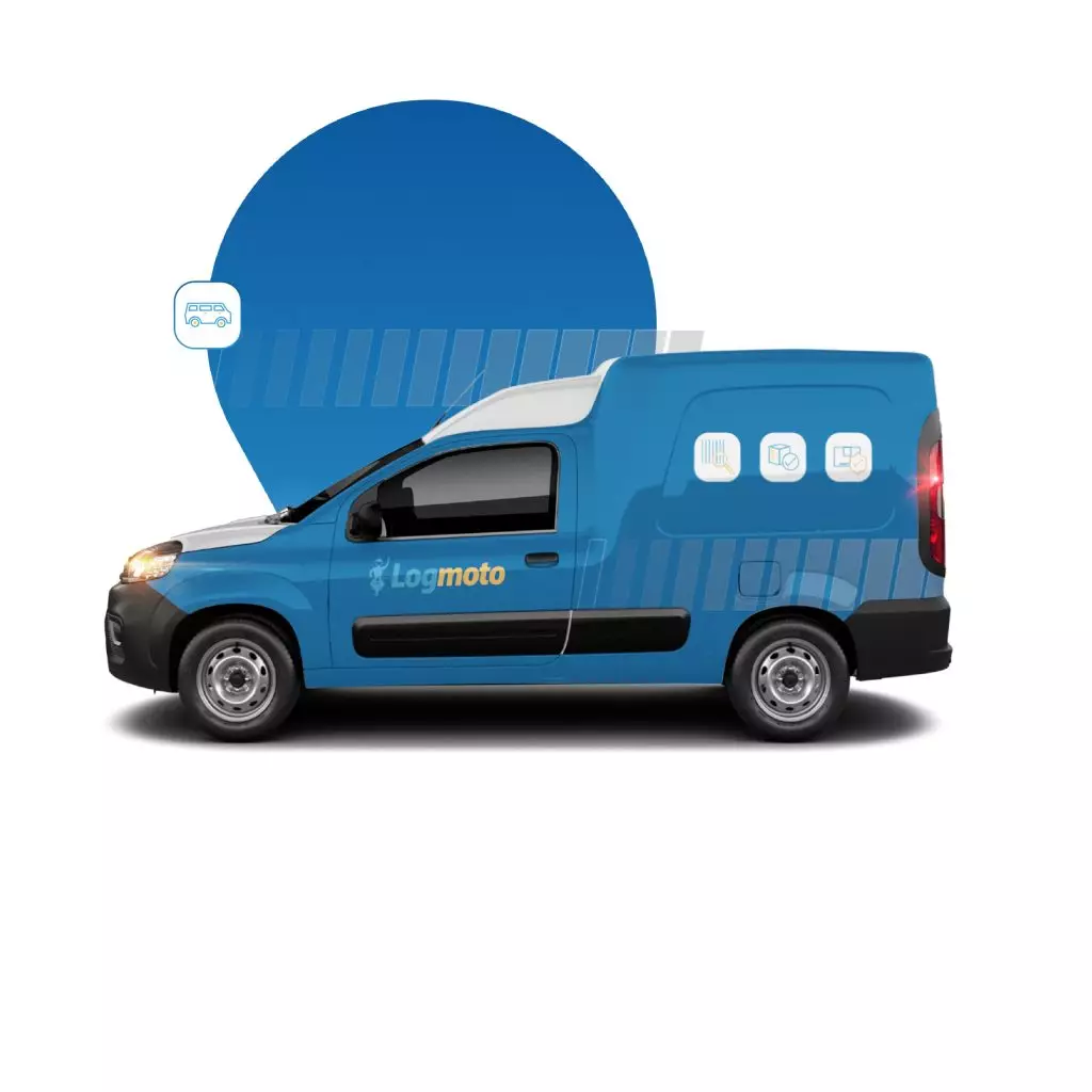 IMAGEM FIORINO scaled jpg