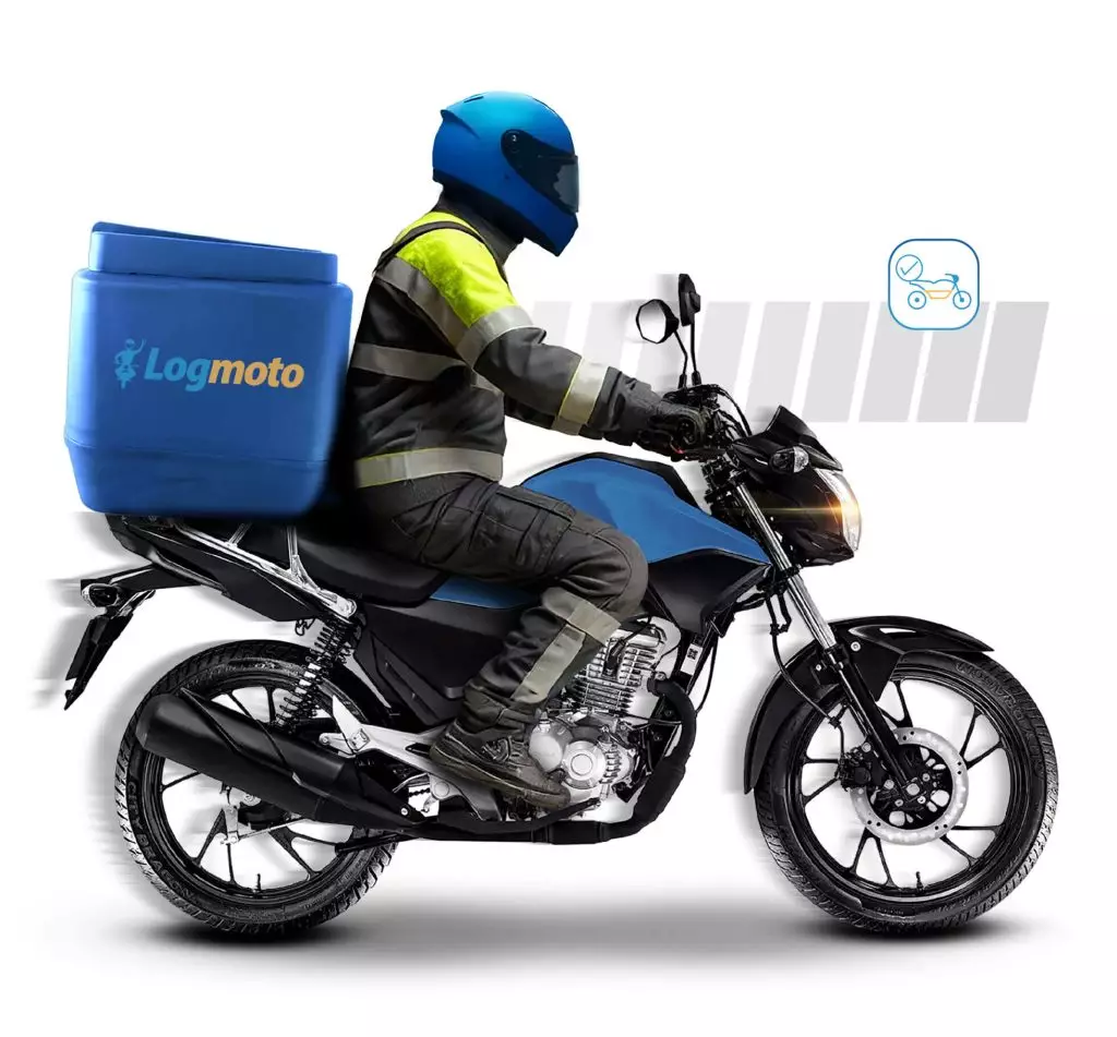 IMAGEM MOTOBOY ENCIMA DA MOTO scaled e jpg