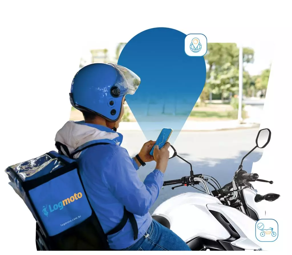 IMAGEM MOTOBOY MEXENDO NO CELULAR scaled e jpg