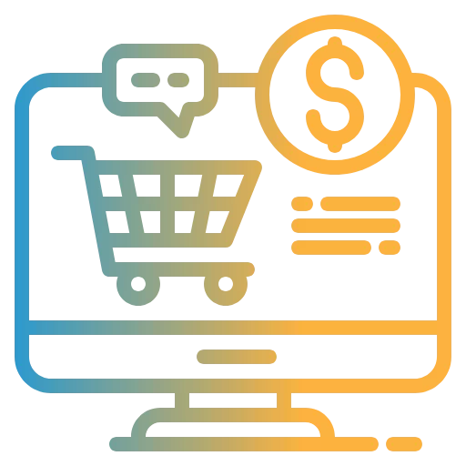 ecommerce png