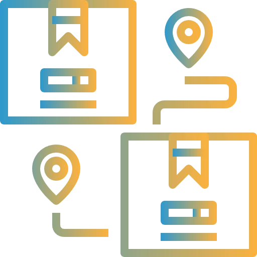 package png